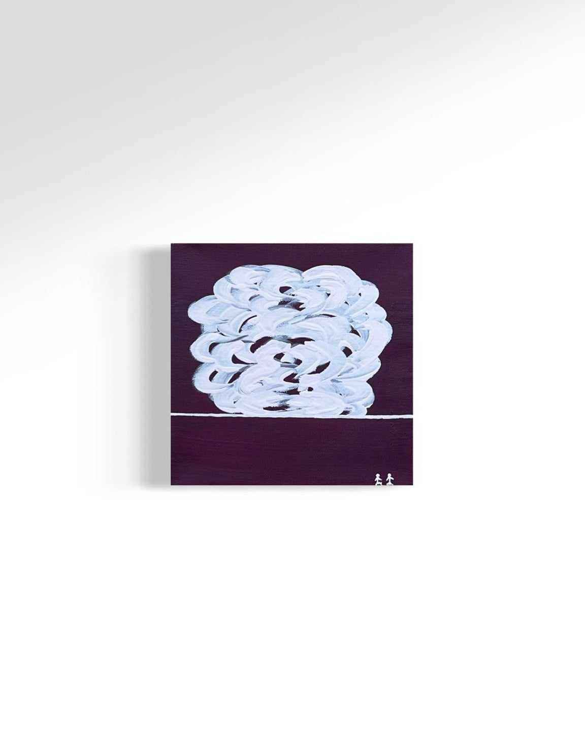 MPH - n’1