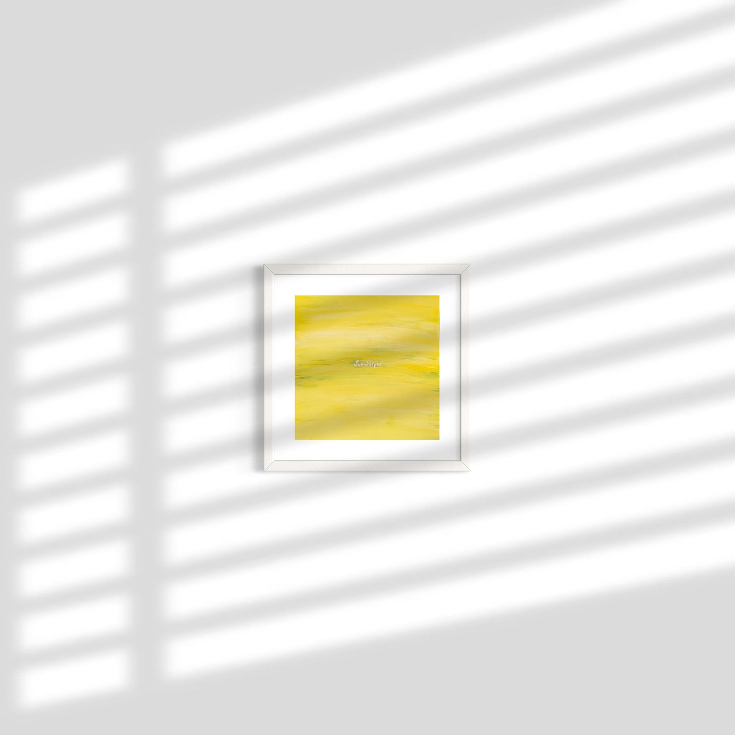 Petits Mondes-Soleil