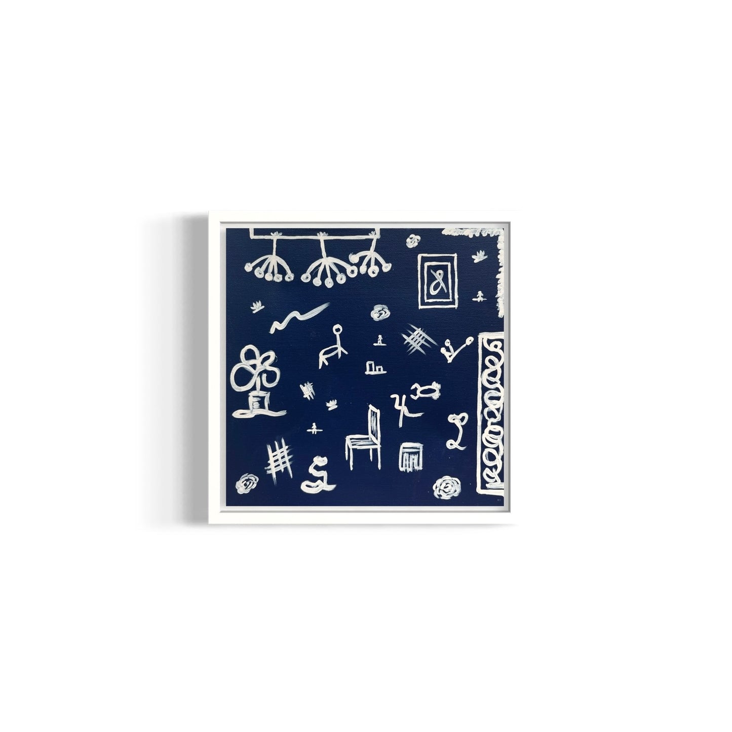Les Petits Objets n’3