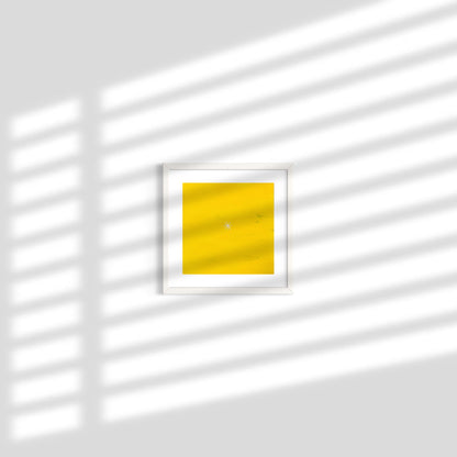 Petits Mondes-Soleil