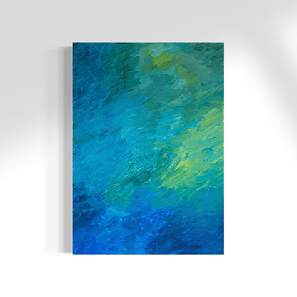 Depth I