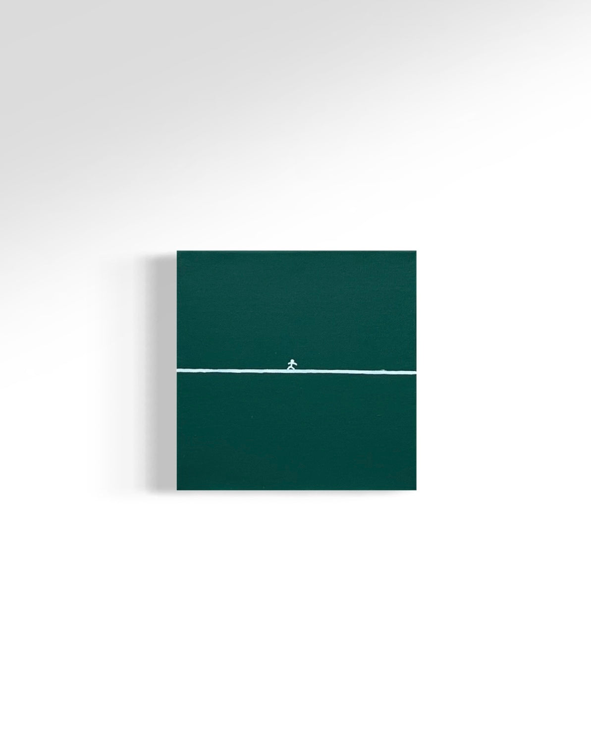 MPH - n’8