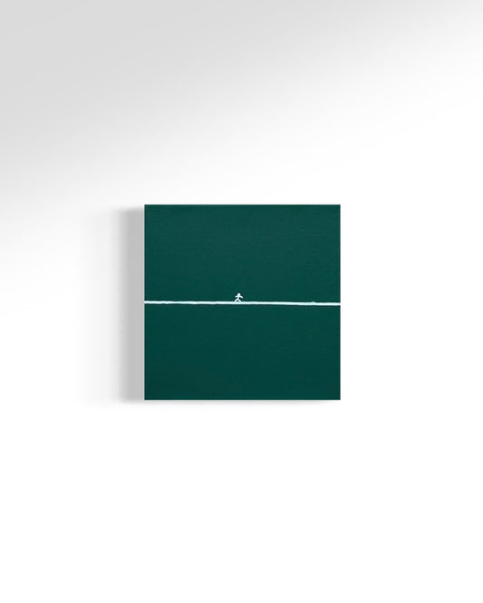 MPH - n’8