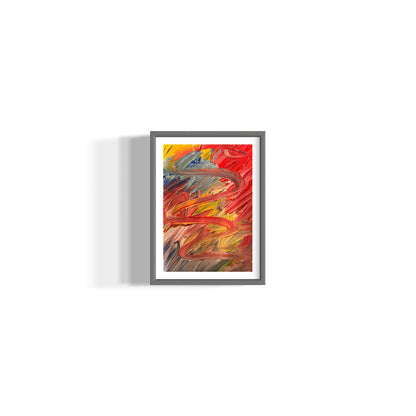 Horizon of light II
