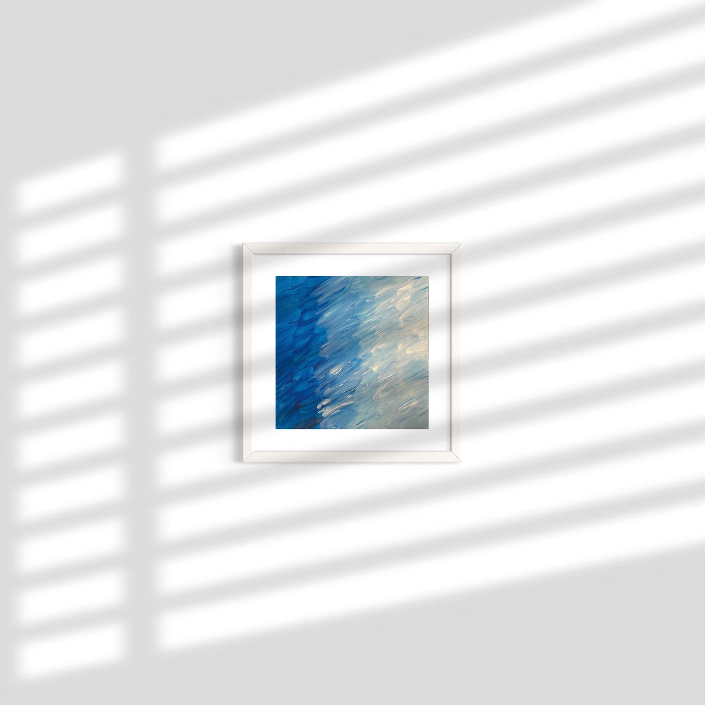 Petits Mondes-Silence