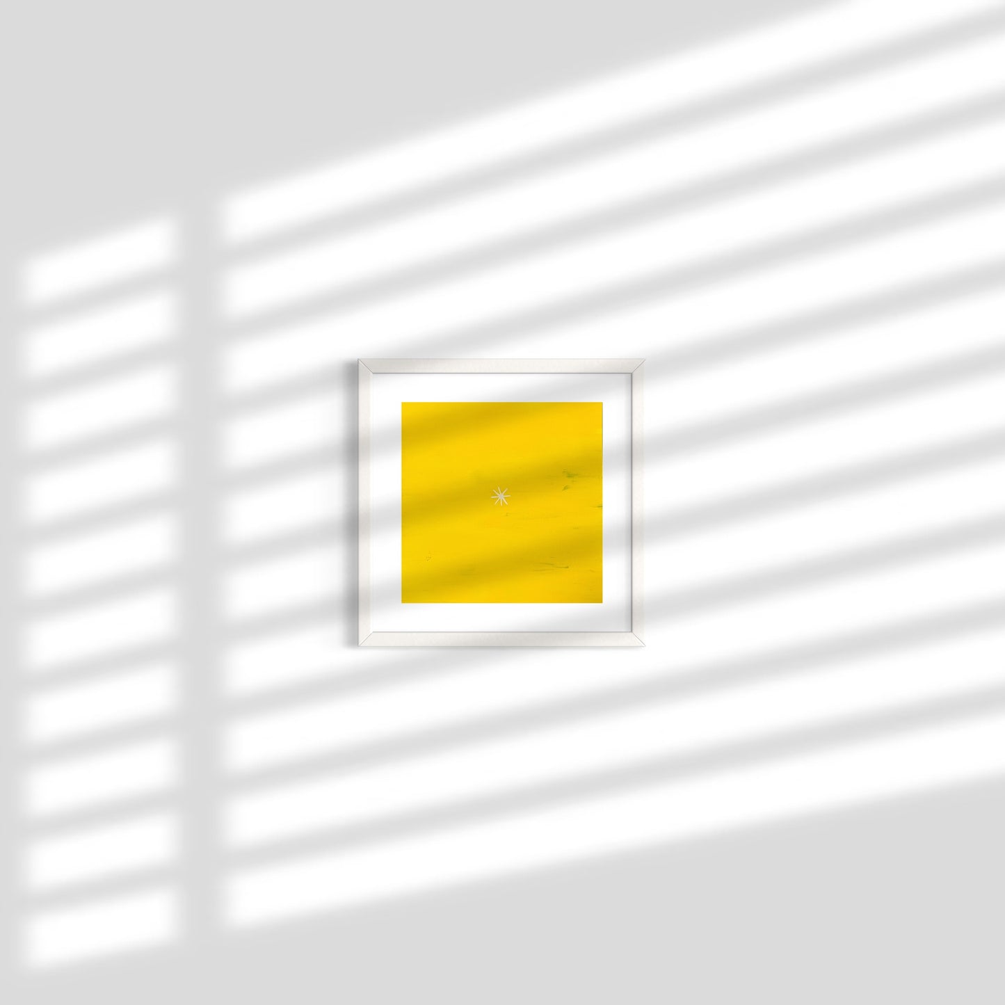 Petits Mondes-Soleil