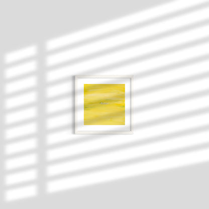 Petits Mondes-Soleil