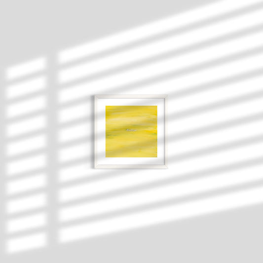 Petits Mondes-Soleil
