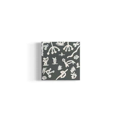 Les Petits Objets n’6