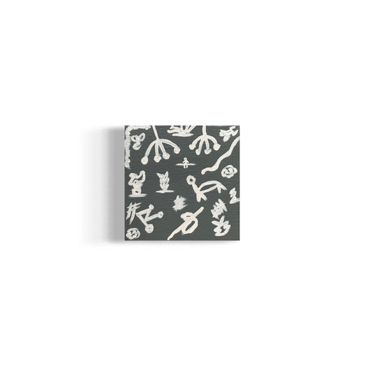 Les Petits Objets n’6