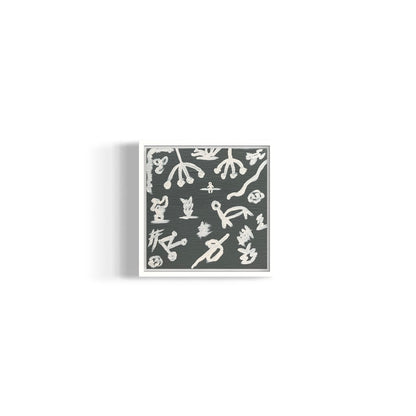 Les Petits Objets n’6