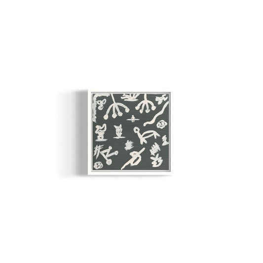 Les Petits Objets n’6